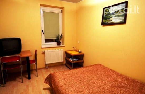 Genacvale nuotrauka nr. 5
