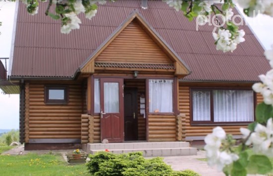 Alksnių kalnas nuotrauka nr. 8