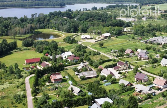 Padvaisko dvaras nuotrauka nr. 10
