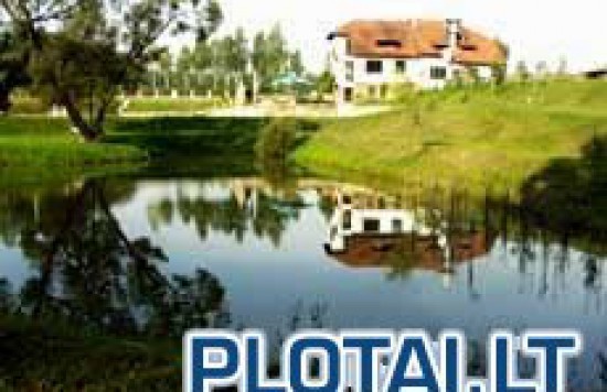 Barčialaukio pirtis nuotrauka nr. 8
