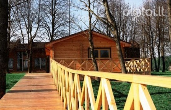 EraRichi vila nuotrauka nr. 2