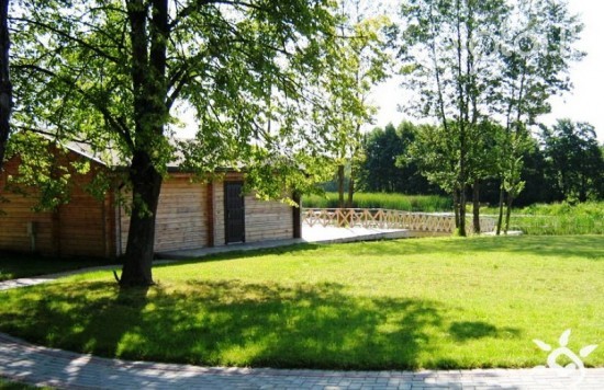 EraRichi vila nuotrauka nr. 9