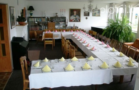Virvyčiai nuotrauka nr. 11