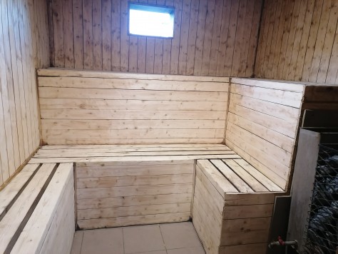 Gabijos Sodyba nuotrauka nr. 5