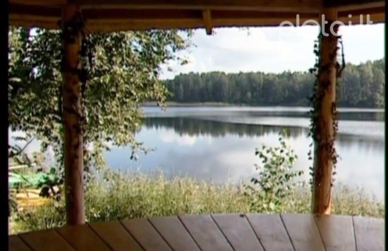 Jurgitos Liubominskienės sodyba nuotrauka nr. 5