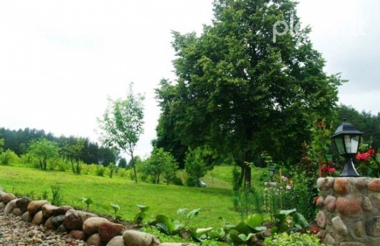 Gervių takas nuotrauka nr. 13
