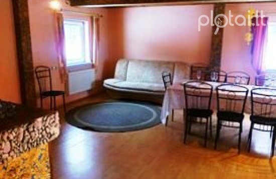 Gervių takas nuotrauka nr. 14