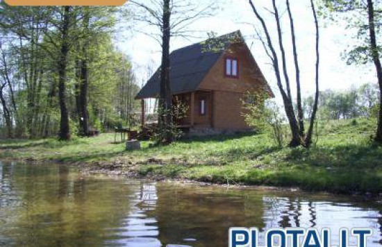 Edgaro pirtele nuotrauka nr. 5
