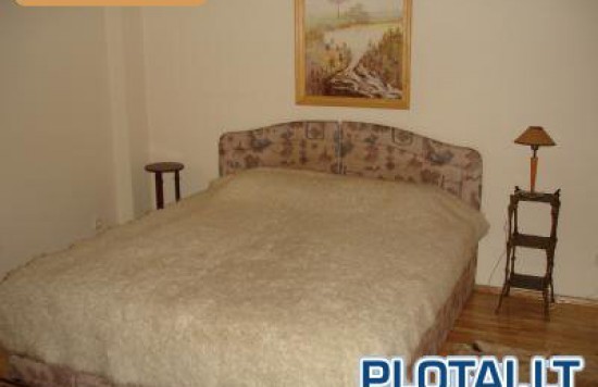 Hotel Maria - pirtis nuotrauka nr. 7
