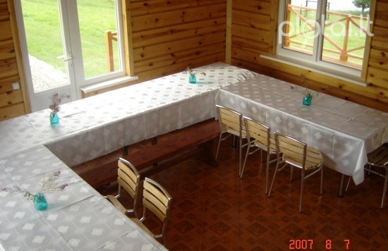 Ant Vilkokšnio kranto nuotrauka nr. 3
