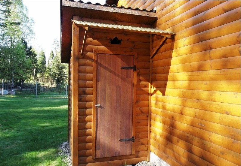 Grigaičių sodyba nuotrauka nr. 3