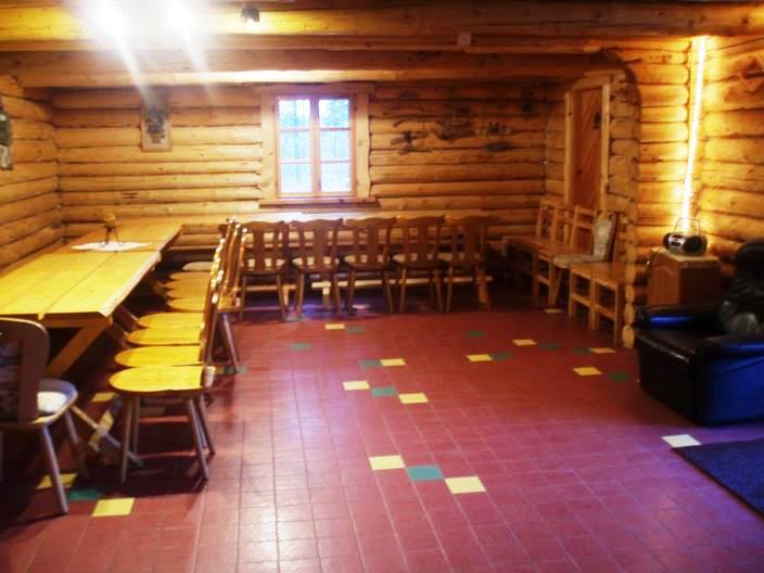 Prie Pilikalnio nuotrauka nr. 0
