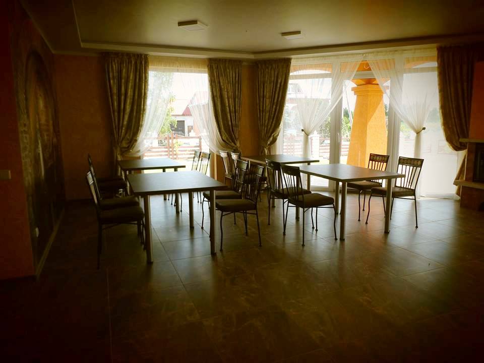 Tytuvos upelio krantinė nuotrauka nr. 2