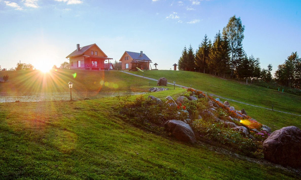 Klykių kalnas nuotrauka nr. 1