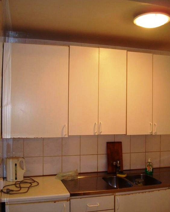 Karščiausia pirtis Vilniuje nuotrauka nr. 4