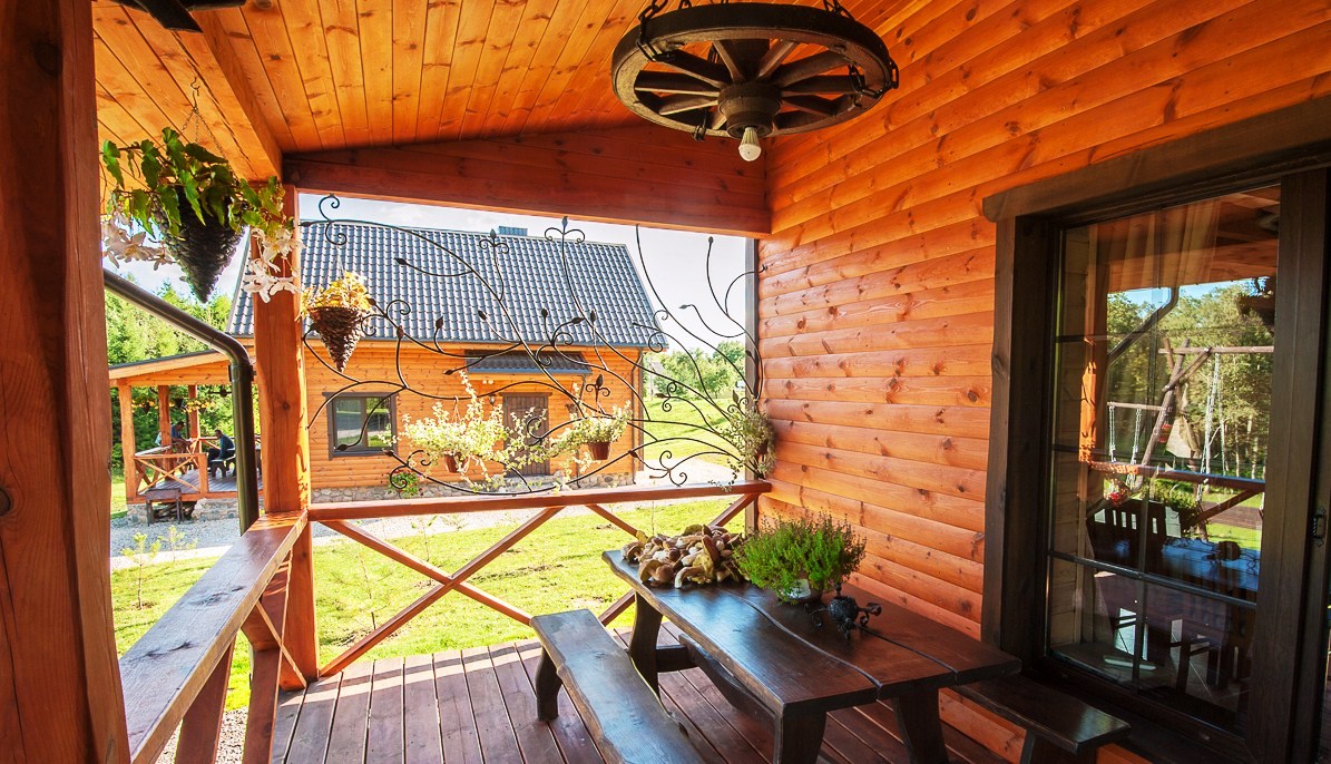 Klykių kalnas nuotrauka nr. 6