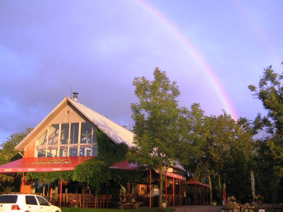 Obuolių sala nuotrauka nr. 2
