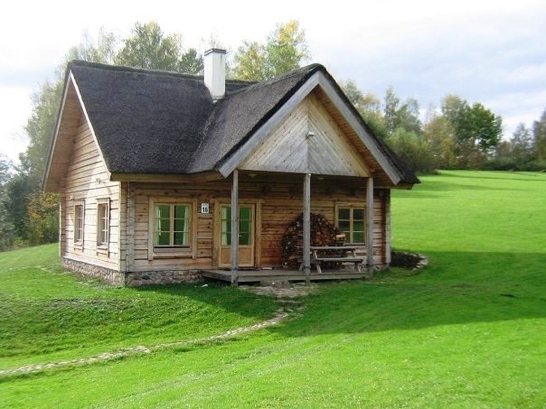 Obuolių sala nuotrauka nr. 3