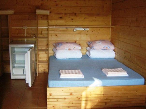 Obuolių sala nuotrauka nr. 4