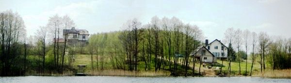 Pas Vincą nuotrauka nr. 1
