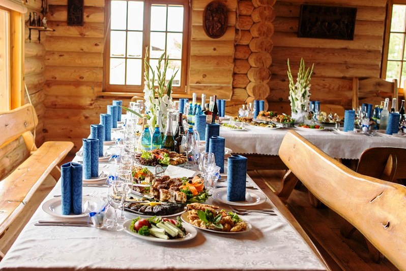 Petronėlės Arbatauskienės sodyba nuotrauka nr. 4