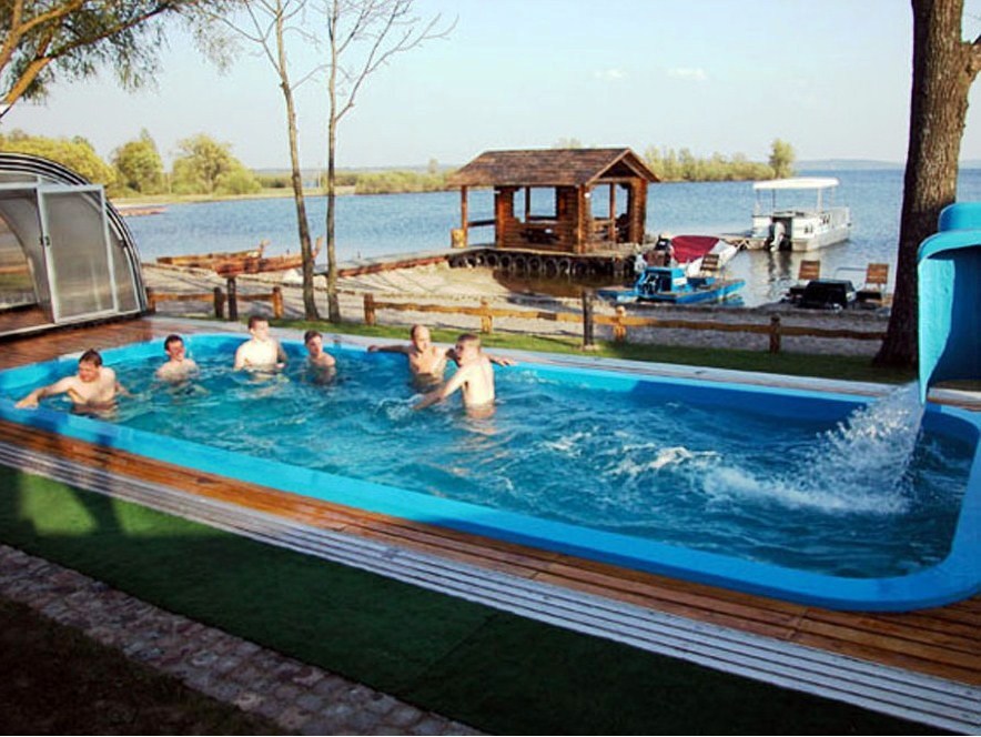 Petronėlės Arbatauskienės sodyba nuotrauka nr. 7