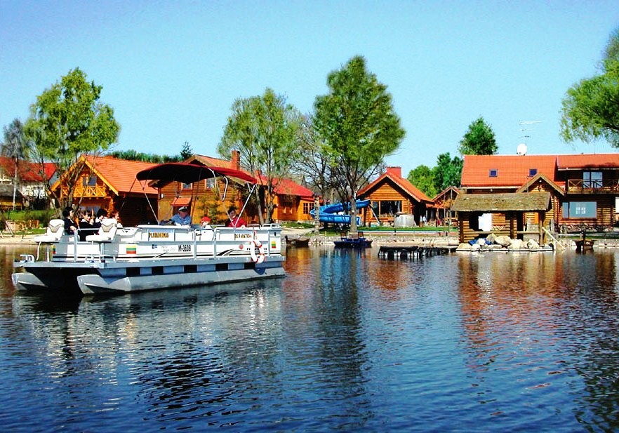 Petronėlės Arbatauskienės sodyba nuotrauka nr. 9