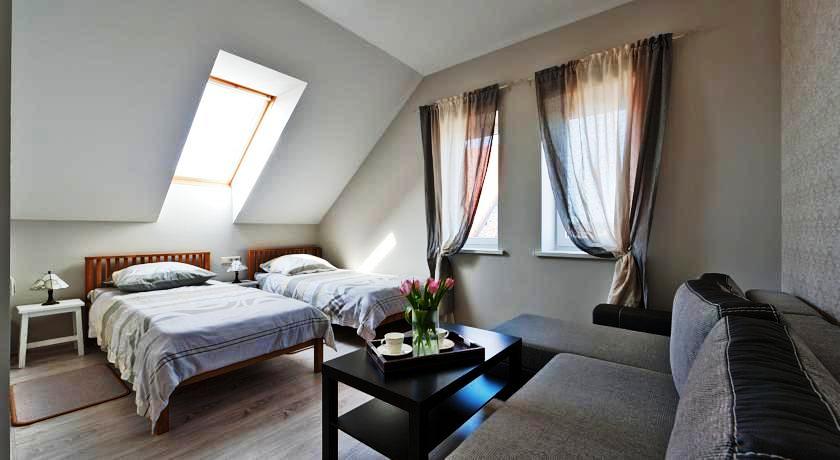 Pirtelė prie Jūros nuotrauka nr. 5