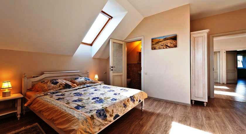 Pirtelė prie Jūros nuotrauka nr. 9