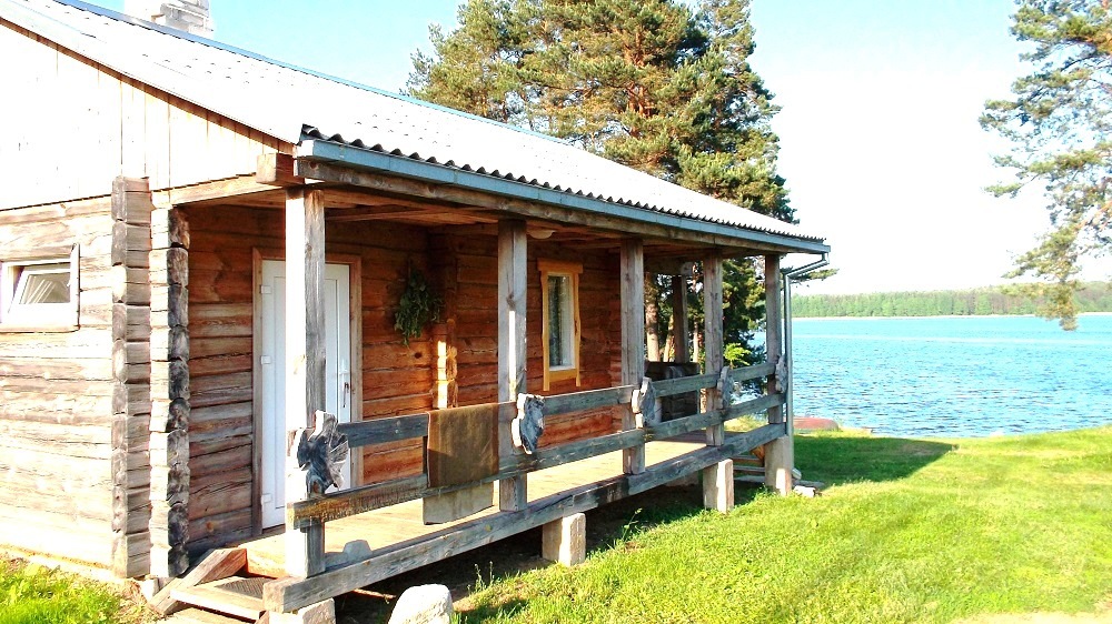 Malūnėlis nuotrauka nr. 7