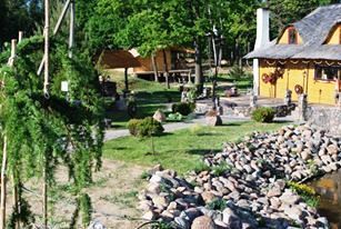 Petroko Pirtis nuotrauka nr. 7