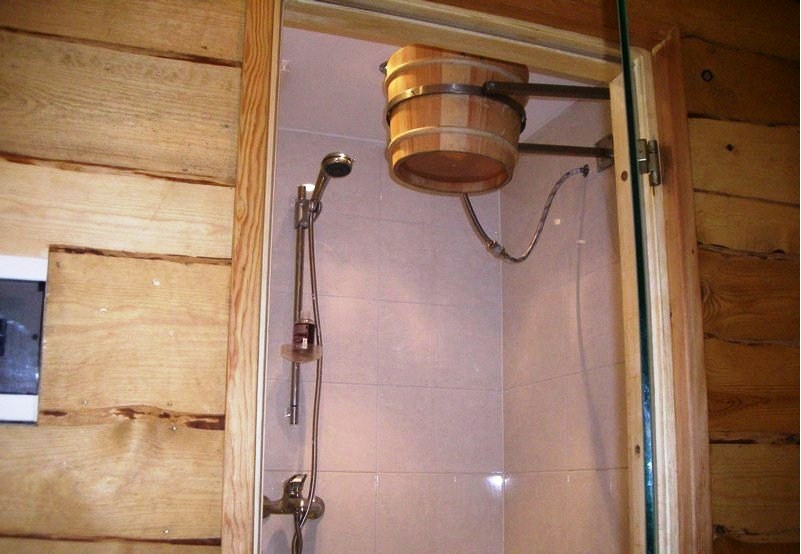 Pirties ir kubilo nuoma Vilniuje nuotrauka nr. 3