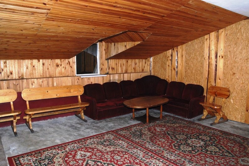 Pirtis studentams nuotrauka nr. 6