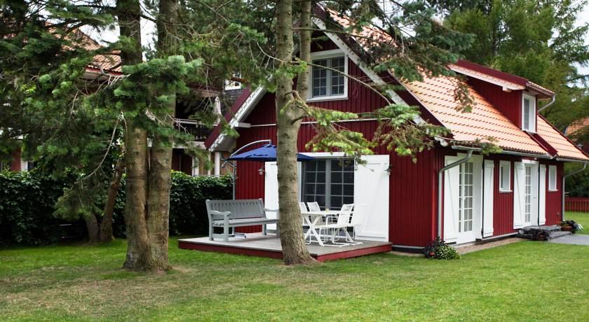 Vila Pervalka nuotrauka nr. 4
