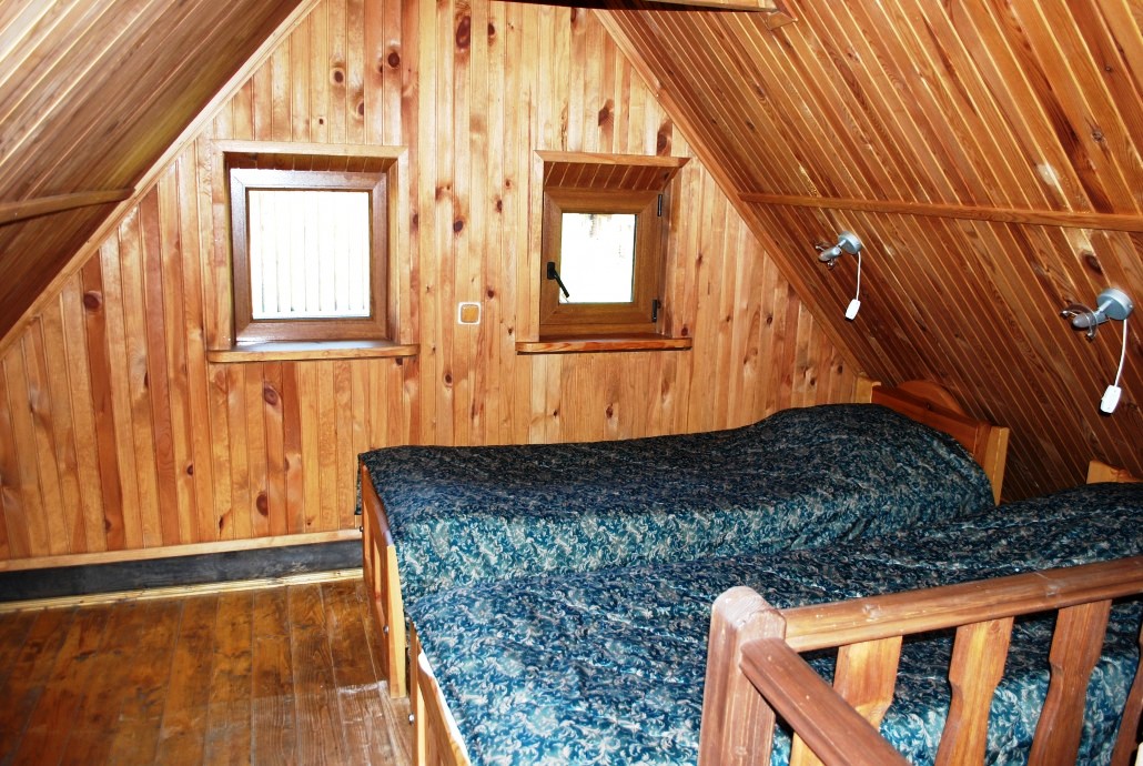 Žemsuodos kaimelis nuotrauka nr. 2