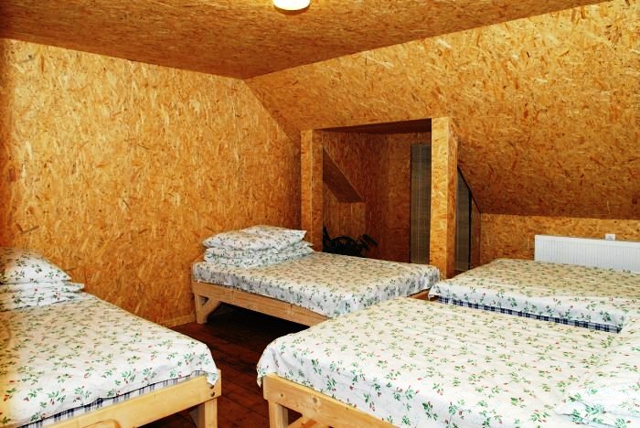 Lakštingalų sala nuotrauka nr. 8