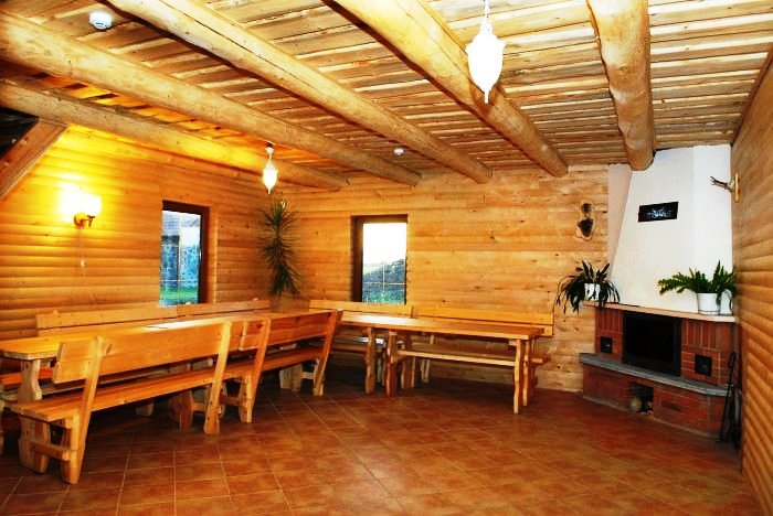 Lakštingalų sala nuotrauka nr. 9