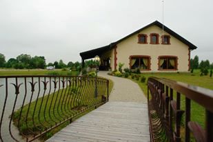 Pozinge Pegasas nuotrauka nr. 7