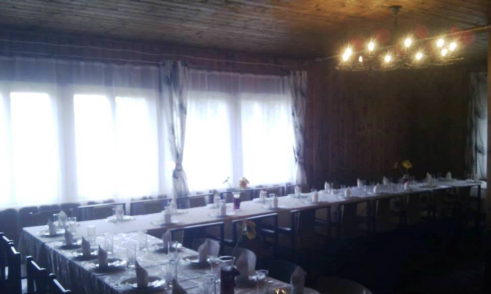 Ramybės oazė nuotrauka nr. 3