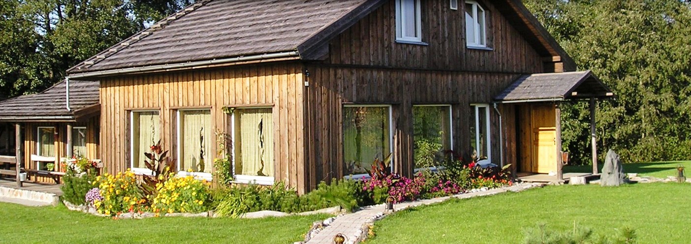 Rusiška pirtis Kantvainiuose nuotrauka nr. 10