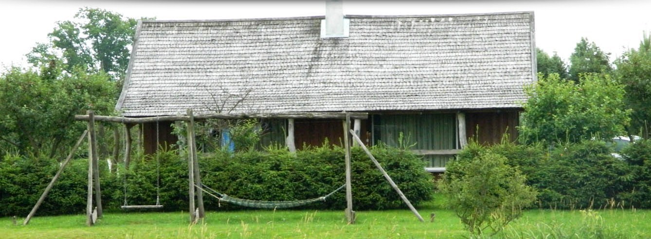 Rusiška pirtis Kantvainiuose nuotrauka nr. 11