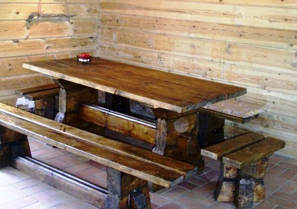 Sauna Club nuotrauka nr. 4