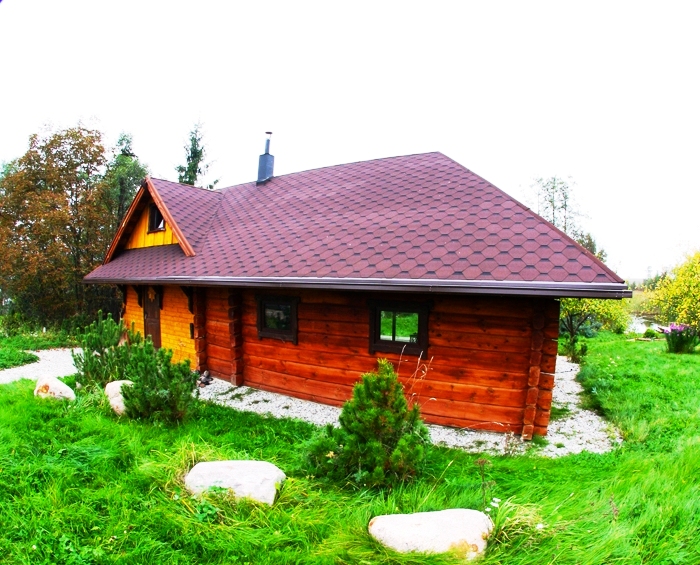 Sauna Club nuotrauka nr. 5