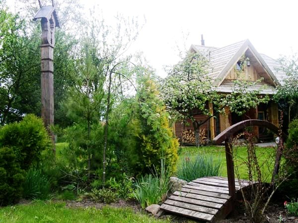 Sauna Club nuotrauka nr. 9