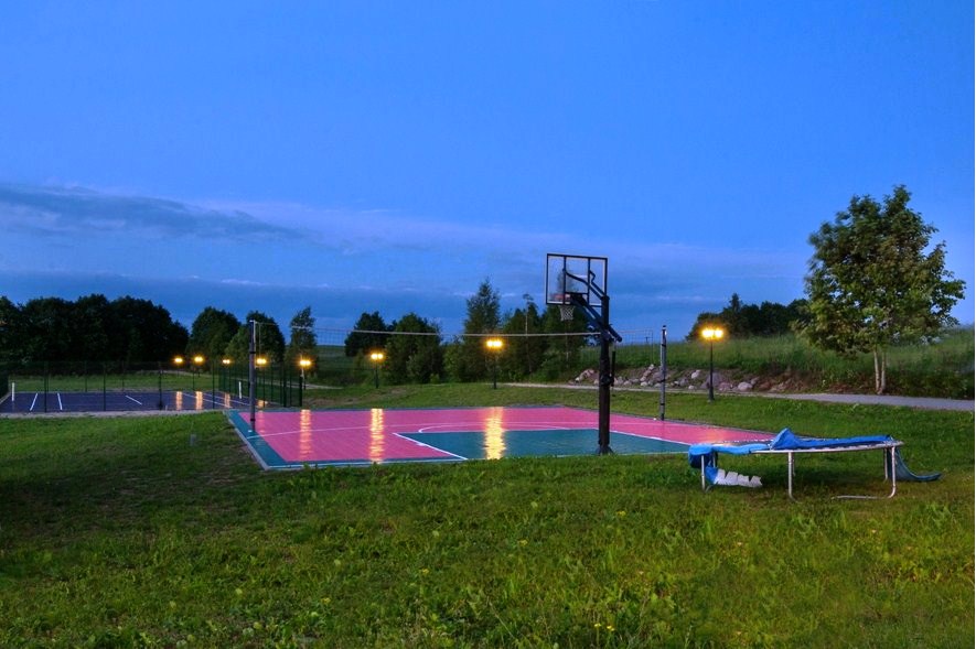 Šeduikių kaimo turizmo sodyba nuotrauka nr. 5