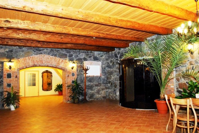 Lakštingalų sala nuotrauka nr. 10