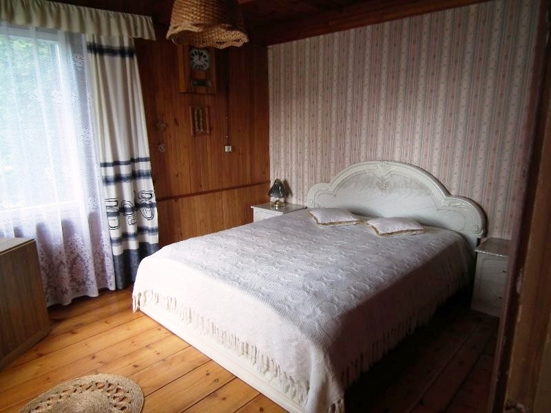Nijolės Čepienės sodyba nuotrauka nr. 12