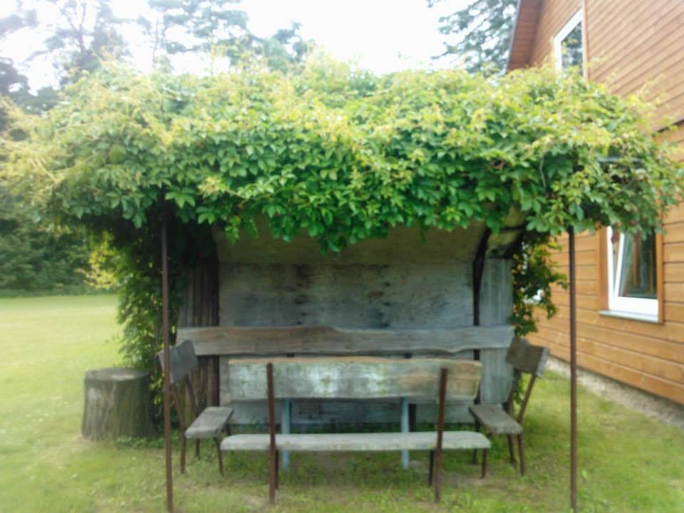 Varnakalnis nuotrauka nr. 3
