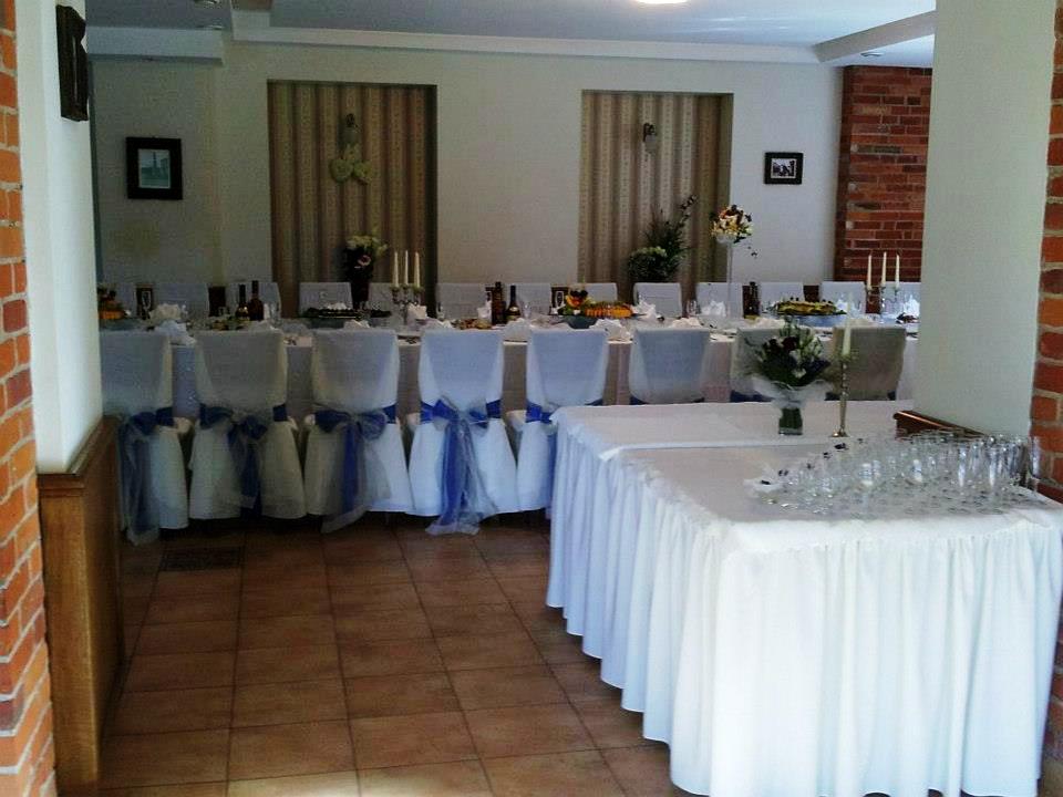 Svečių namai „ Pasagynė“ nuotrauka nr. 3