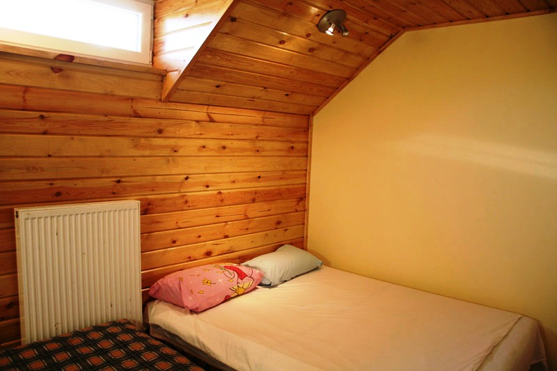 Valančiūnų sodyba nuotrauka nr. 5